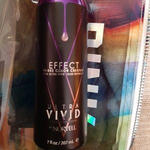 New Norvell Spray Tan Booster